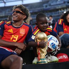 GettyImages-2286820056