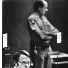 GettyImages-1330251616