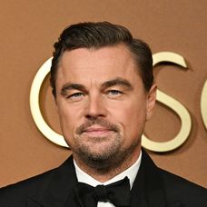 GettyImages-2246562120