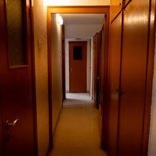 IRP_7501