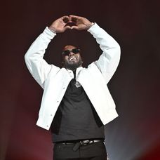 GettyImages-1780942198
