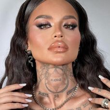 Diandra Survivor