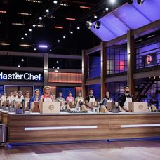 MasterChef Romania (3)