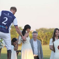 GettyImages-2147762842