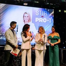 premii 5