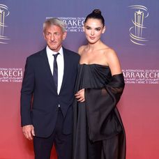 GettyImages-2187607248