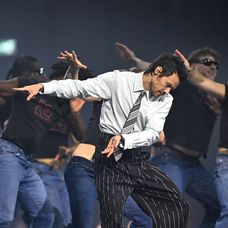 GettyImages-2264087132
