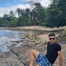 efefe