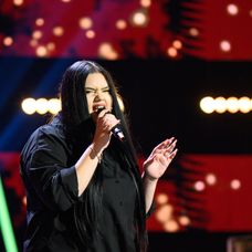 Vocea Romaniei 16.07.2025 (1157)