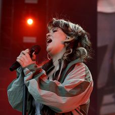 GettyImages-2237809029
