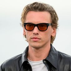 GettyImages-2173345194