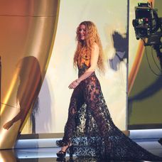 GettyImages-2196840232