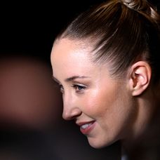 GettyImages-2200902004