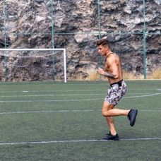 momentul 5 (2)