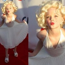 Ella Fanning