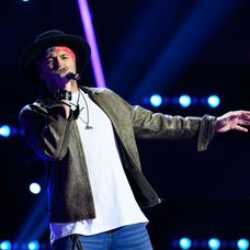 Vocea Romaniei 16.07.2025 (618)