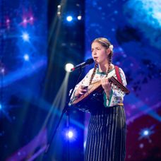 Miruna Gireadă (3)