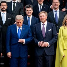 GettyImages-2221214046