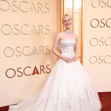 GettyImages-2266695765