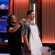 Cristian Usurelu - MasterChef Romania (3)