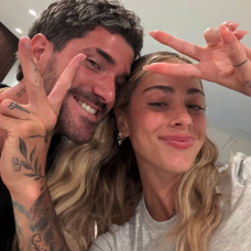 tini 2