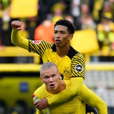 GettyImages-1235917077