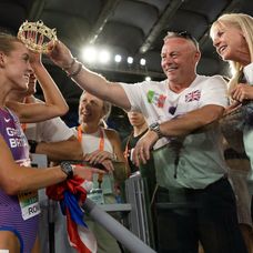 GettyImages-2157555479