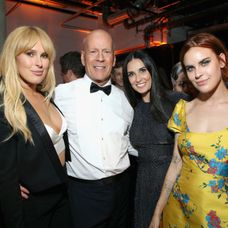 GettyImages-999260964