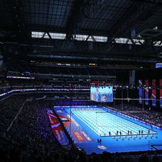GettyImages-2157876879
