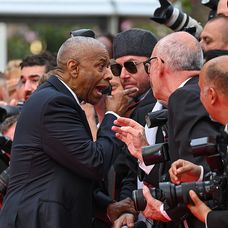 GettyImages-2215948899