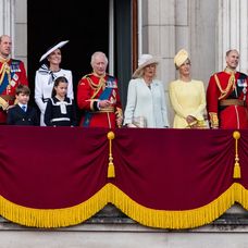 GettyImages-2157071036