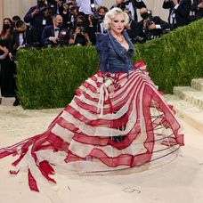GettyImages-1340132885