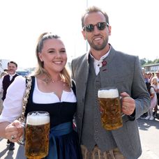 GettyImages-2173727357