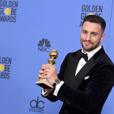 GettyImages-631256082