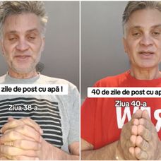 onila