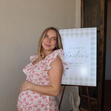 Fiul de doar trei ani al unei influencerițe a murit (6)