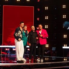 thumbnail_Vocea României (2)