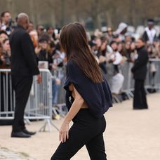 GettyImages-2265069260