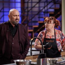 thumbnail_Chef Catalin Scarlatescu si Ionela Grigore - MasterChef Romania 2024