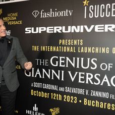 documentar gianni versace 6