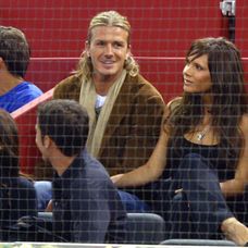 Rebecca Loos 81