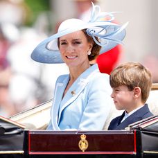 GettyImages-2281497039