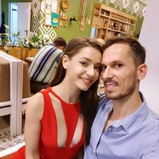 Snapinst.app_441284626_639942945015228_5378238940658896720_n_1080