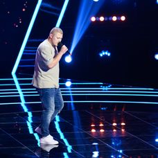 Vocea Romaniei 22.07.2025 (641)