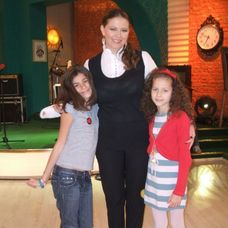 Album foto