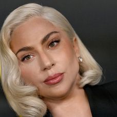 GettyImages-1851907422