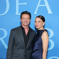 GettyImages-2280993075