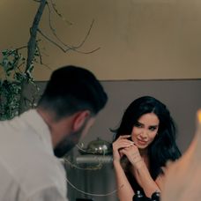 Smiley, Adelina Pestritu - Cum te vad eu 2