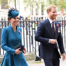 GettyImages-1145005635