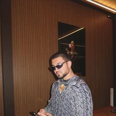 photo (6)